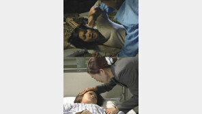 솔비, 성교육 비디오 여주인공 이색 과거 화제