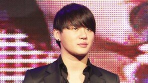 JYJ 김준수, 캄보디아에 학교 건립