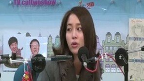 이민정, ‘이광수 교제?’ 질문 받고 덤덤하게…“그냥 절친”