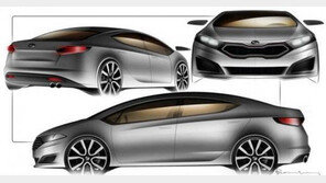 아반떼MD·크루즈·SM3…올해 구입 망설였던 이유