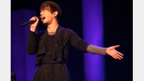 ‘나가수’ 새 멤버 테이-신효범, 출연 전부터 동영상 폭주