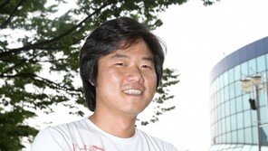 ‘1박2일’ 나영석PD 파격 승진…KBS측 “시즌2 맡을 가능성은…”