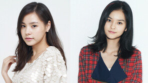 민효린, 후배 우리에게 ‘통큰 의리’ 과시…