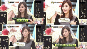 김문수 도지사와 다를 바 없는 소녀시대?… ‘특권의식이 문제’