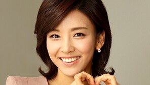 최서영 아나운서 “예쁜 척·착한 척 내겐 너무 힘든 ‘척’”