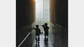 [신춘문예 2012]시 당선작 ‘나의 고아원’