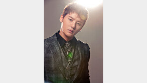 [연예 뉴스 스테이션] JYJ 김준수, 캄보디아에 학교 세워