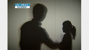 [뉴스A]단독/“믿고 맡겼는데…” 어린이집 운전기사 성추행 의혹