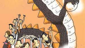 [2012 새해 특집]경제 현장 용띠 사람들의 새해 소망