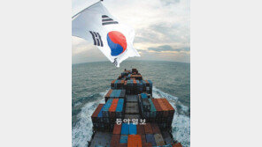 2012 수출 날자, 날자꾸나