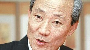 ‘FTA 검투사’ 김종훈 “이젠 손녀재롱 봐야죠”