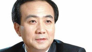 박병엽 팬택 부회장 “올해 내실경영 다져 매출 4조원 돌파할 것”