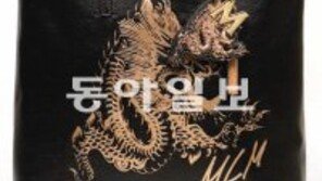 핸드백… 술… 팬티… 흑룡 마케팅 봇물