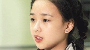 올림픽 운수대통… 올해는 연재시대!