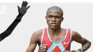 [마라톤]3월 18일, 2시간5분대 기록 터지나