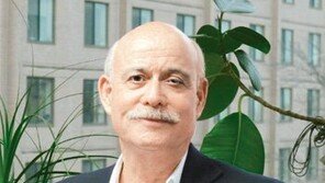 [2012 대한민국, 세계 석학에게 듣는다]<1> 美 제러미 리프킨