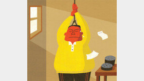 [신춘문예 2012]단편소설 ‘치킨 런’