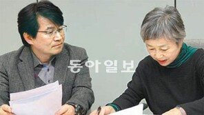 [신춘문예 2012]단편소설 ‘치킨 런’ 심사평