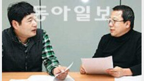 [신춘문예 2012]시 ‘나의 고아원’，‘식탁에서’ 심사평