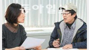 [신춘문예 2012]희곡 ‘자전소설’ 심사평
