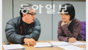 [신춘문예 2012]시나리오 ‘금루곡’ 심사평