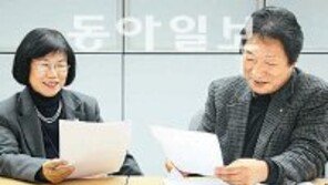 [신춘문예 2012]시조 ‘눈뜨는 화석’ 심사평