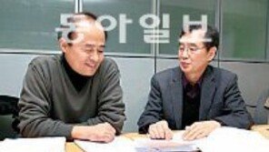 [신춘문예 2012]중편소설 ‘숲의 정적’ 심사평