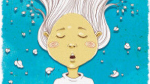 [신춘문예 2012]동화 ‘시인 아저씨께 보내는 편지’