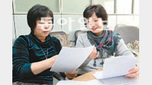 [신춘문예 2012]동화 ‘시인 아저씨께 보내는 편지’ 심사평