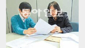 [신춘문예 2012]문화평론 심사평