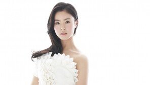 한혜린, 2012년에 주목해야 할 스타로 급부상