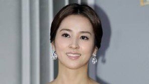 한혜진, 나얼도 꼼짝 못한 은근 볼륨 몸매 ‘화들짝’