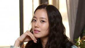 문채원, 이상형 깜짝 공개… ‘BHE’는 누구?