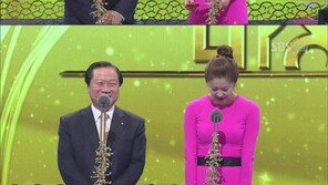 고현정, 뒤늦은 사과 “그때는 내가 잘못했다” 왜?