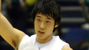 강동희 감독 “이광재 복귀 땐 막판싸움에 큰 힘”