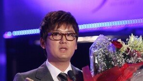 ‘곰에이스’ 김선우 “2012년 목표는 선발 로테이션 개근”