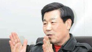 “F-15 인양 경험으로 천안함 ‘쌍끌이’ 인양 제안”