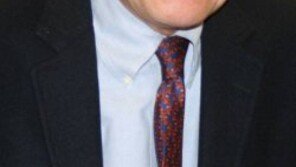 [2012 대한민국, 세계 석학에게 듣는다]<2> 美 조지프 나이