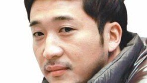 넥센 복귀 이택근 “50억이 많다고? 그만한 가치 있으니 주는 것”