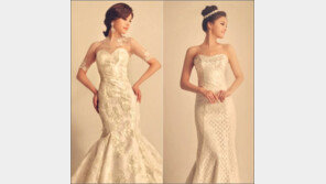 박은지, ‘완벽 몸매+인형 미모’ 순백의 여신