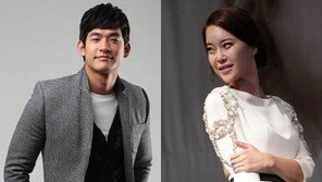 정석원, 파파라치에 불쾌함 토로 “무서워서 살겠나”