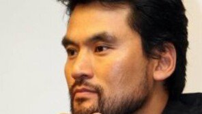 박찬호 새해 인사 “설렙니다”