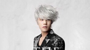 코요태-이현, 2012년 가요계 첫음반