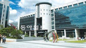 [신나는 공부]‘전공심화과정’ 통해 4년제 학사학위 취득 가능