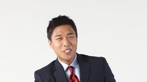 김동성 “제자 폭행논란? 다 끝난 일”