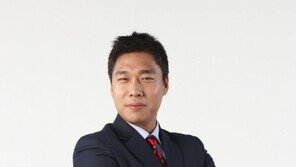 ‘쇼트트랙 영웅’ 김동성 “러시아는 안현수 기술을 뽑아먹을 뿐”