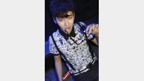 하늘 아래 태양은 하나? ‘태양 싸움’