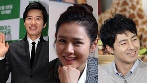 2012년 한국 스크린, 바이러스와 톱스타의 격돌