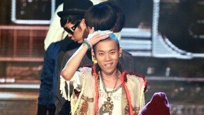 울랄라세션 임윤택 “데뷔 전 ‘쟤들 생긴 것도 저런데’라며 무시당해”