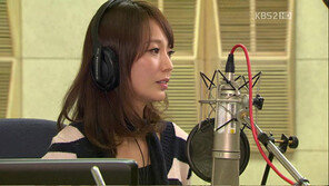 안혜경, ‘오작교 형제들’ 라디오DJ로 깜짝출연